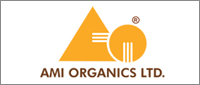 Ami organics ltd.